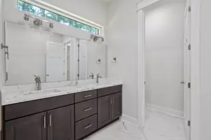 767 Walton Way, Miramar Beach, FL 32550 - Photo 24