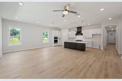 767 Walton Way, Miramar Beach, FL 32550 - Photo 10