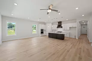 767 Walton Way, Miramar Beach, FL 32550 - Photo 10