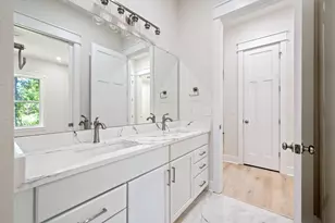 767 Walton Way, Miramar Beach, FL 32550 - Photo 38