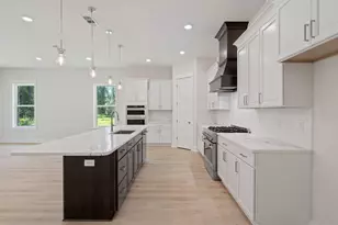 767 Walton Way, Miramar Beach, FL 32550 - Photo 14