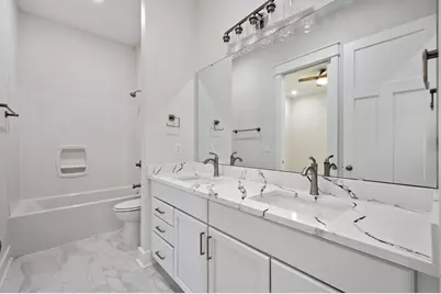 767 Walton Way, Miramar Beach, FL 32550 - Photo 36