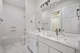 767 Walton Way, Miramar Beach, FL 32550 - Photo 36