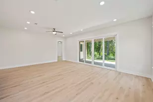 767 Walton Way, Miramar Beach, FL 32550 - Photo 8