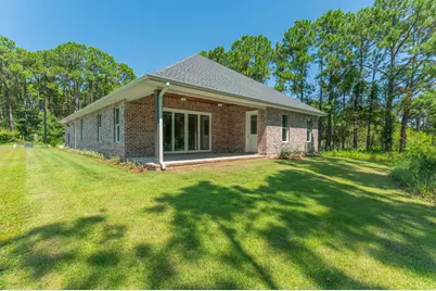 767 Walton Way, Miramar Beach, FL 32550 - Photo 44