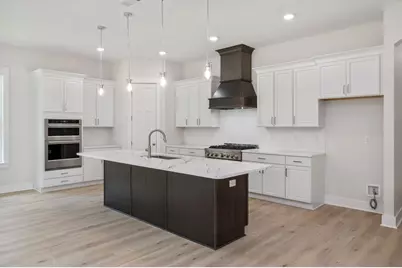 767 Walton Way, Miramar Beach, FL 32550 - Photo 12