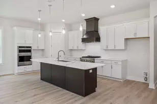 767 Walton Way, Miramar Beach, FL 32550 - Photo 12