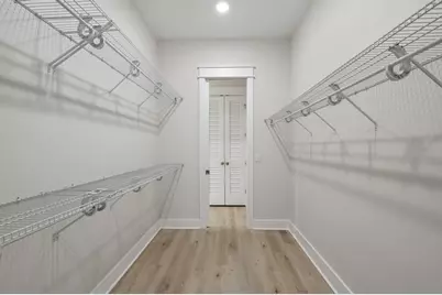 767 Walton Way, Miramar Beach, FL 32550 - Photo 26