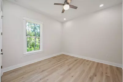 767 Walton Way, Miramar Beach, FL 32550 - Photo 34