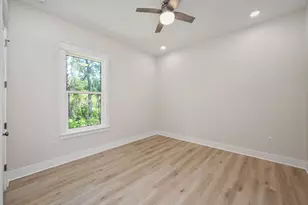 767 Walton Way, Miramar Beach, FL 32550 - Photo 34