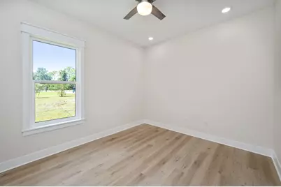767 Walton Way, Miramar Beach, FL 32550 - Photo 28