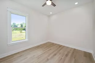 767 Walton Way, Miramar Beach, FL 32550 - Photo 28