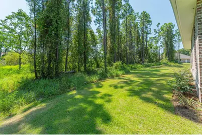 767 Walton Way, Miramar Beach, FL 32550 - Photo 46