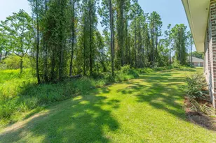 767 Walton Way, Miramar Beach, FL 32550 - Photo 46