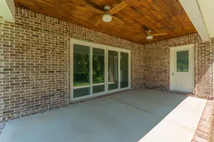 767 Walton Way, Miramar Beach, FL 32550 - Photo 42