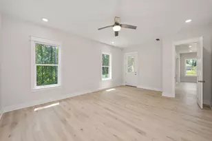 767 Walton Way, Miramar Beach, FL 32550 - Photo 20