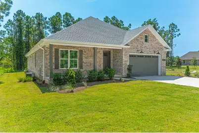 767 Walton Way, Miramar Beach, FL 32550 - Photo 2