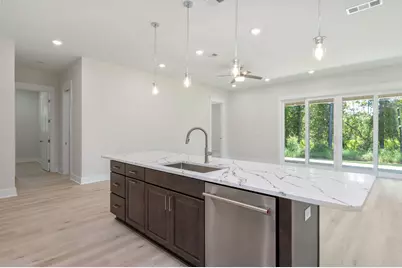 767 Walton Way, Miramar Beach, FL 32550 - Photo 18