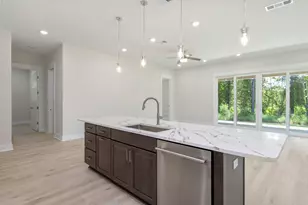 767 Walton Way, Miramar Beach, FL 32550 - Photo 18