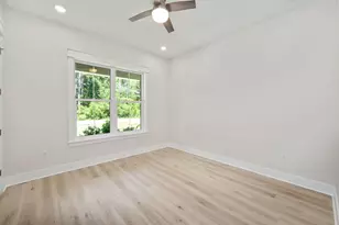 767 Walton Way, Miramar Beach, FL 32550 - Photo 32