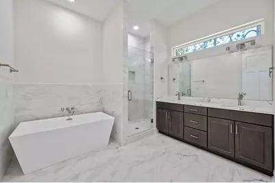 767 Walton Way, Miramar Beach, FL 32550 - Photo 22