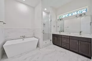 767 Walton Way, Miramar Beach, FL 32550 - Photo 22