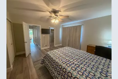 228 Amberjack Drive #35, Fort Walton Beach, FL 32548 - Photo 16