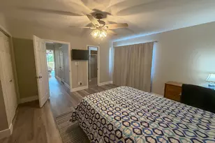 228 Amberjack Dr, Fort Walton Beach, FL 32548 - Photo 16