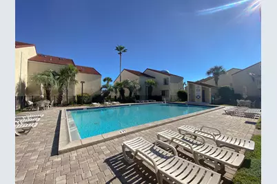 228 Amberjack Drive #35, Fort Walton Beach, FL 32548 - Photo 6