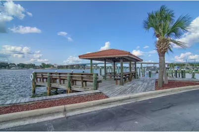228 Amberjack Drive #35, Fort Walton Beach, FL 32548 - Photo 22