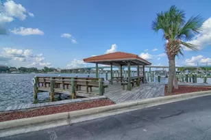 228 Amberjack Dr, Fort Walton Beach, FL 32548 - Photo 22