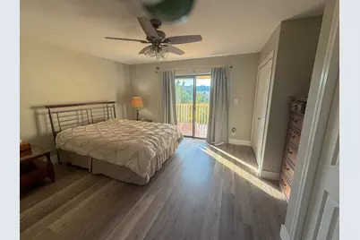 228 Amberjack Drive #35, Fort Walton Beach, FL 32548 - Photo 12