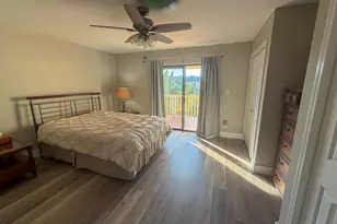 228 Amberjack Dr, Fort Walton Beach, FL 32548 - Photo 12