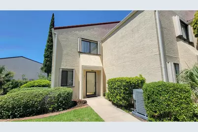 228 Amberjack Drive #35, Fort Walton Beach, FL 32548 - Photo 1