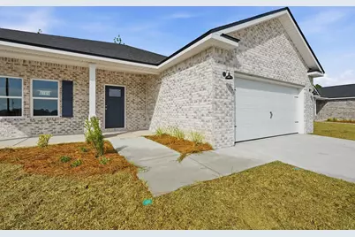 105 Fairway Drive, Crestview, FL 32536 - Photo 2