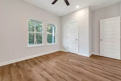 105 Fairway Drive, Crestview, FL 32536 - Photo 20