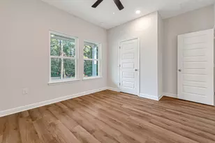 105 Fairway Dr, Crestview, FL 32536 - Photo 20