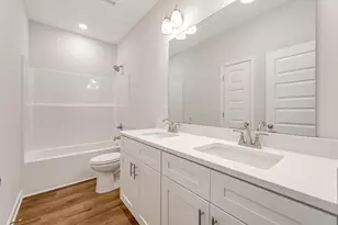 105 Fairway Dr, Crestview, FL 32536 - Photo 22