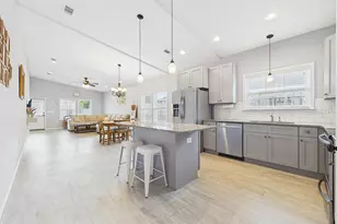 4606 Range Rd, Niceville, FL 32578 - Photo 4