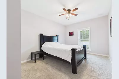 4606 Range Road, Niceville, FL 32578 - Photo 18