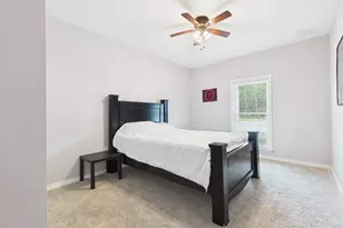 4606 Range Rd, Niceville, FL 32578 - Photo 18