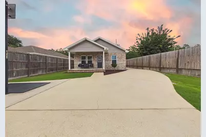 4606 Range Road, Niceville, FL 32578 - Photo 2