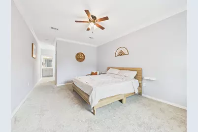 4606 Range Road, Niceville, FL 32578 - Photo 12