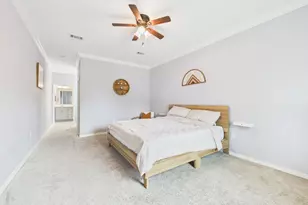 4606 Range Rd, Niceville, FL 32578 - Photo 12