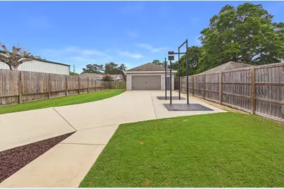 4606 Range Road, Niceville, FL 32578 - Photo 26