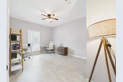4606 Range Road, Niceville, FL 32578 - Photo 22