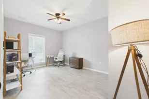 4606 Range Rd, Niceville, FL 32578 - Photo 22