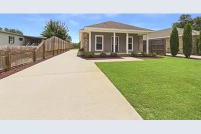 4606 Range Road, Niceville, FL 32578 - Photo 30