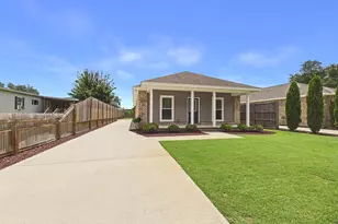 4606 Range Rd, Niceville, FL 32578 - Photo 30