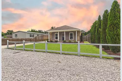 4606 Range Road, Niceville, FL 32578 - Photo 1